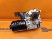 Wischermotor hinten links FORD TRANSIT CONNECT V408 KASTEN/GROßRAUMLIMO 74 KW KT1B-17504-AC