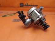 Kraftstoffpumpe HOCHDRUCKPUMPE FORD FOCUS C-MAX 1.8 88 KW BM5G-9D376-BB , 0261520140