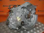 Getriebe (Schaltung) 5 Gang 20CF03 CITROEN SAXO (S0, S1) 1.1 X,SX 44 KW 222 S1 / 2223 HS
