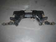 Achskörper Vorderachse FIAT PUNTO EVO (199) 1.2 48 KW 51876080 / 51913757