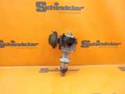 Zündverteiler VW GOLF II (19E, 1G1) 1.8 SYNCRO 66 KW 0237020109 027905205F