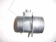 Luftmassenmesser AUDI A4 (8K2, B8) 2.0 TDI 88 KW 03L906461A / 0281002956
