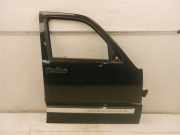 Tür rechts vorn JEEP CHEROKEE (KK) 2.8 CRD 4X4 130 KW