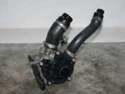 Wasserpumpe 21km MERCEDES-BENZ C-KLASSE (W206) C 200 150 KW A2542003000