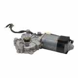 Motor Fensterheber rechts vorn MERCEDES-BENZ 124 COUPE (C124) 320 CE 162 KW 680163763000 7743000635