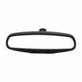 Innenspiegel Abblendbar MAZDA 3 (BL) 77 KW E11015318
