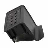 Bedienteil Multimedia Nokia Soundsystem Equalizer VW GOLF IV CABRIOLET (1E7) 1.8 66 KW 1H0035623 1H0035624