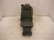 Sitz rechts FORD TRANSIT CUSTOM V362 KASTEN (FY, FZ) 2.2 74 KW