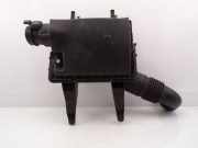 Lüftergehäuse Luftmassenmesser MERCEDES-BENZ SPRINTER 3-T BUS (B906) 213 CDI 95 KW A0000907801 A6510900148