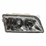 Hauptscheinwerfer rechts VOLVO V40 KOMBI (645) 1.8 90 KW 30859620 30863898 200271052
