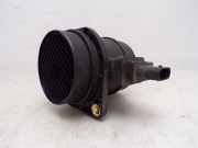 Luftmassenmesser HYUNDAI TUCSON (TL, TLE) 1.7 CRDI 104 KW 28164-2A500 , 9021050002