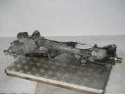 Lenkgetriebe 198000km BMW 6 COUPE (F13) 640I 235 KW 6852280 / 6883546