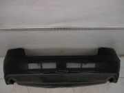 Stoßstange hinten PHANTOMSCHWARZ METALLIC, Mit PDC AUDI A5 CABRIOLET (8F7) 3.0 TFSI QUATTRO 200 KW