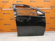 Tür rechts vorn RENAULT ZOE (BFM) ZOE 65 KW