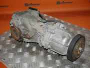 Differenzial (hinten) SUZUKI SX4 S-CROSS (JY) 1.6 ALLGRIP 88 KW