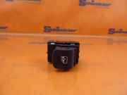 Schalter Fensterheber RECHTS BMW 3 TOURING (G21, G81) 318I 115 KW 7950756