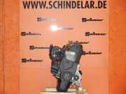 Motor (Benzin) AUD / 147000km VW POLO (6N2) 1.4 44 KW