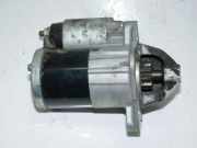 Anlasser ZJ38 MAZDA 2 (DE) 1.3 MZR 62 KW M000T32771