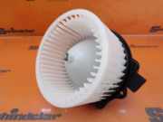 Innenraumgebläse HYUNDAI KONA (OS, OSE, OSI) EV 100 KW B1018201201 , EB1D1PPJAA