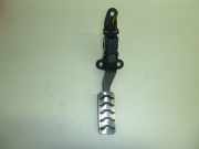 Gaspedal Gaspotenziometer KIA PICANTO (JA) 1.0 T-GDI 74 KW CN05423627 / 32700 G6110
