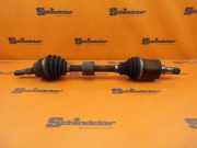 Antriebswelle links vorn FORD C-MAX II (DXA/CB7, DXA/CEU) 1.6 ECOBOOST 110 KW