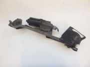 Wischermotor mit Gestänge vorne TOYOTA YARIS (SCP1_, NLP1_, NCP1_) 1,3 64 KW 8511052010