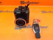 Zünd-/Startschalter 1 ZÜNDSCHLÜSSEL MERCEDES-BENZ E-KLASSE T-MODEL (S212) E 250 CDI/BLUETE 150 KW A2189053501