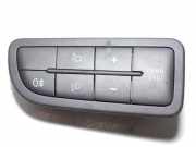 Lichtschalter LWR FIAT PUNTO / GRANDE PUNTO (199) 1,4 57 KW 735367268