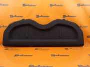 Hutablage HYUNDAI I10 (BA, IA) 1.0 49 KW 85930-B9000PYN