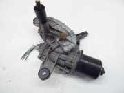 Wischermotor vorne rechts CITROEN C4 PICASSO (UD_) 2.0 HDI 138 100 KW B58LHP14304