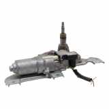 Wischermotor hinten FIAT SEDICI (189) 1.9 D MULTIJET 4X4 88 KW