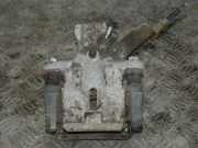 Bremssattel rechts hinten SUZUKI SX4 S-CROSS (JY) 1.6 ALLGRIP 88 KW 55401-61M00-999