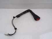 Gurtstraffer Vorne Rechts BMW 1 (F20) 116I 100 KW 34110148C