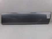 Blende Tür rechts vorne, 