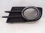 Lüftungsgitter, Stoßfänger VORNE LINKS FÜR Fzg. MIT NEBELSCHEINWERFER VW TIGUAN (5N) 2.0 TSI 4MOTION 132 KW 5N0853665H