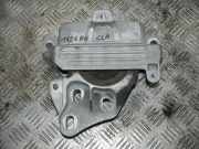 Lagerung, Automatikgetriebe Getriebelager Links MERCEDES-BENZ CLA SHOOTING BRAKE (X118) CLA 180 100 KW A2472403100 / A2472405400