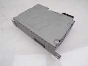 Rechner Navigationssystem Audio Radio CITROEN C3 III (SX) 1.2 THP 110 81 KW 9846282480