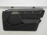 Türverkleidung rechts vorn MERCEDES-BENZ E-KLASSE T-MODEL (S124) E 200 T 100 KW