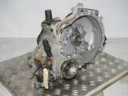 Getriebe (Schaltung) 5 Gang FFE / 167km VW LUPO (6E1, 6X1) 1.0 37 KW