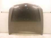 Motorhaube BMW 3 TOURING (E91) 318I 95 KW