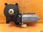 Motor Fensterheber links vorn BMW 3 TOURING (E46) 318I 105 KW 83620630