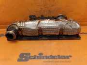 Auspuffkrümmer MERCEDES-BENZ E-KLASSE (W213) E 200 D 110 KW A6541403001