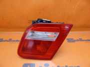 Rückleuchte innen rechts BMW 3 CABRIOLET (E46) 320 CI 125 KW 8374810