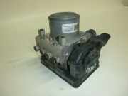 Bremsaggregat ABS OPEL INSIGNIA A (G09) 2.0 BITURBO CDTI 23430470 / 23430008