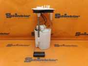 Kraftstofffördereinheit SEAT MII (KE1, KF1) 1.0 44 KW 1S09191951G