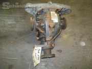 Differential hinten BMW 5 TOURING (E39) 520I 110 KW 3,23