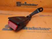 Gurtschloss HINTEN RECHTS BMW 3 CABRIOLET (E46) 320 CI 125 KW 7007748