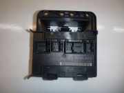 Steuergerät Zentralverriegelung KOMFORT KOMFORT VW PASSAT VARIANT (3C5) 1.9 TDI 77 KW 3C0959433K