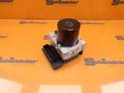 Bremsaggregat ABS VW POLO (9N) 1.2 12V 51 KW 6Q0907379BG 0265951007