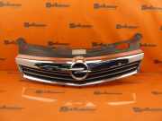 Kühlergrill OPEL ASTRA H CARAVAN (A04) 1.6 85 KW 13225780